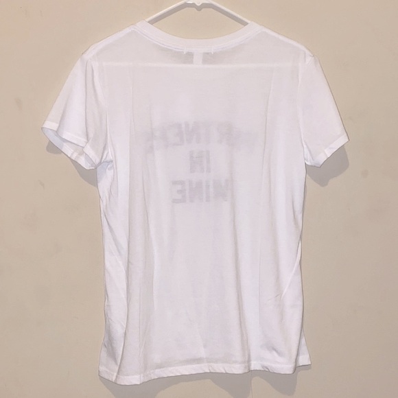 Sub_Urban Riot Graphic Tee - Picture 7 of 7